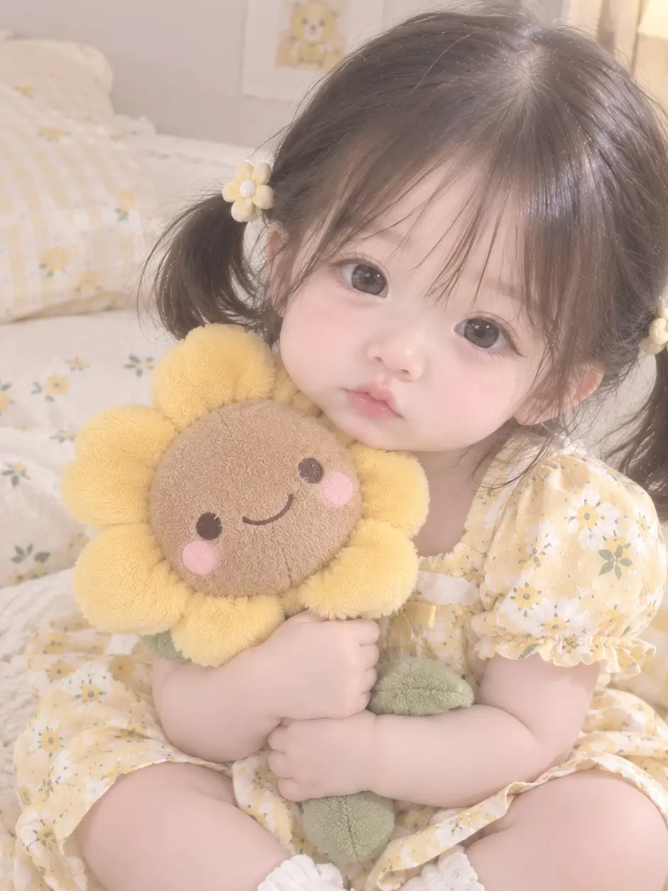 MAY_.YU19의 キム・イェナ