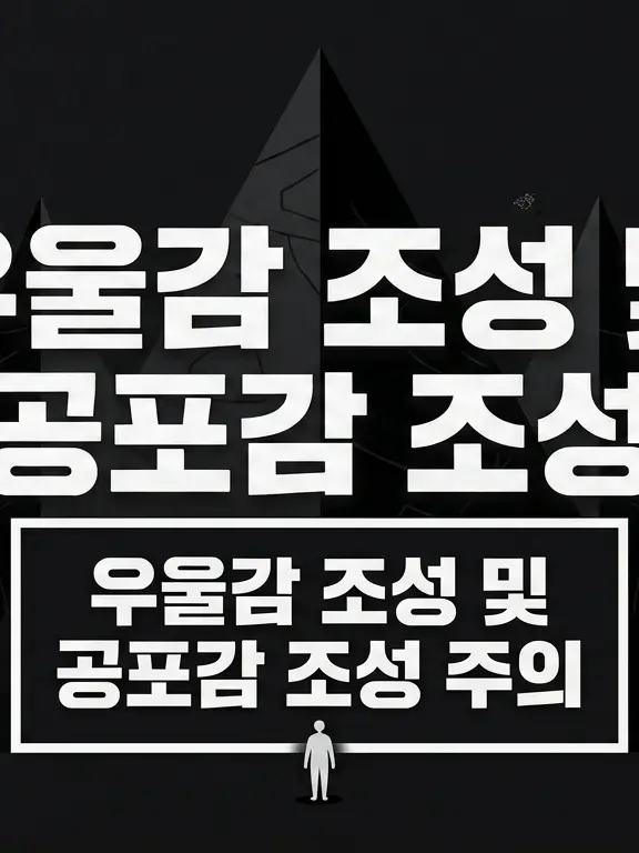 Project-Character의 개인용