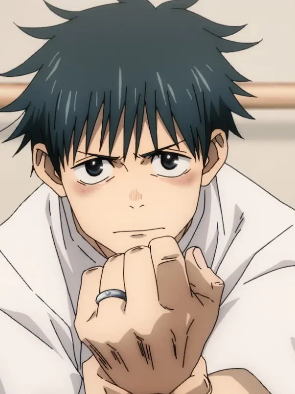 YeastyWife6599의 結婚した二人。