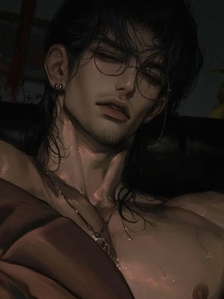 HaHaHaHHhhAhAhA의 강태영