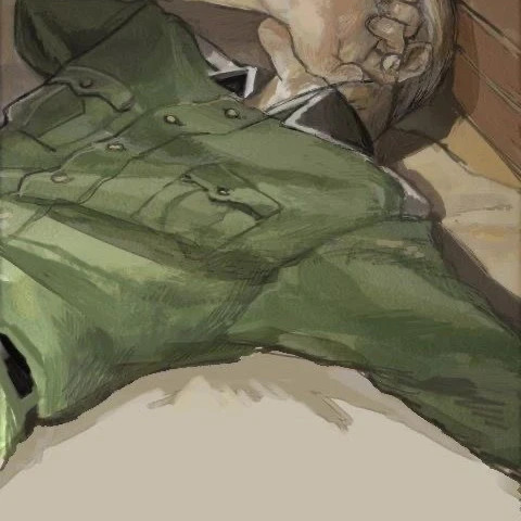 프레드릭