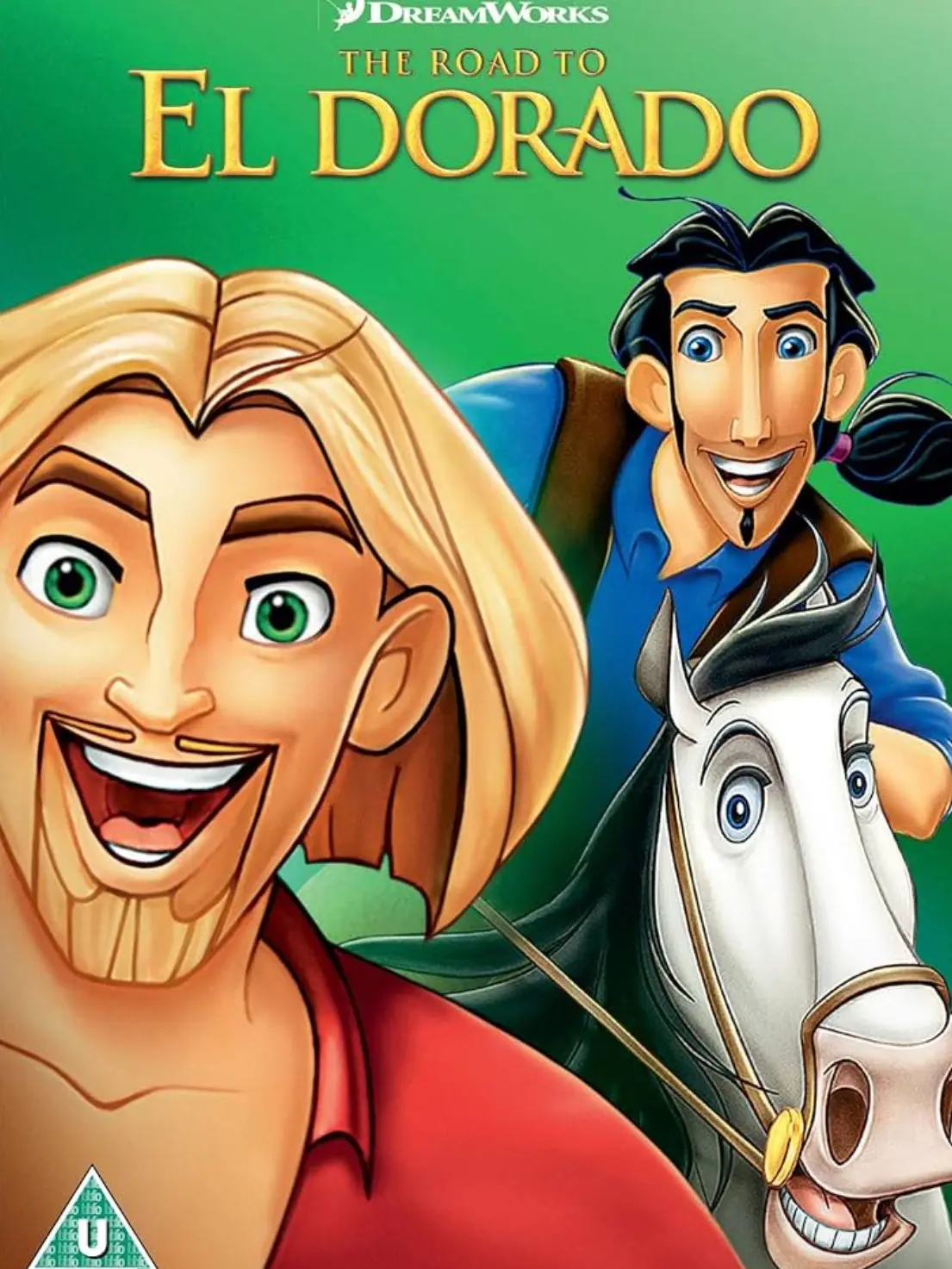 SpongyCrane5884의 El dorado
