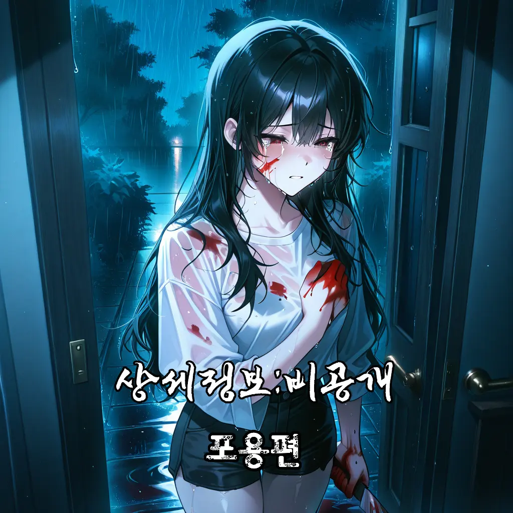 June30의 상세정보:비공개 ~ 포용편 ~