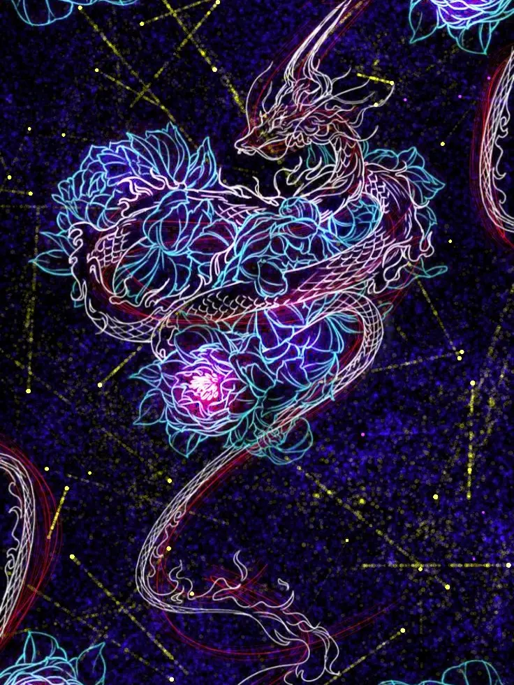 DarkxWolf17의 MHA x JJK