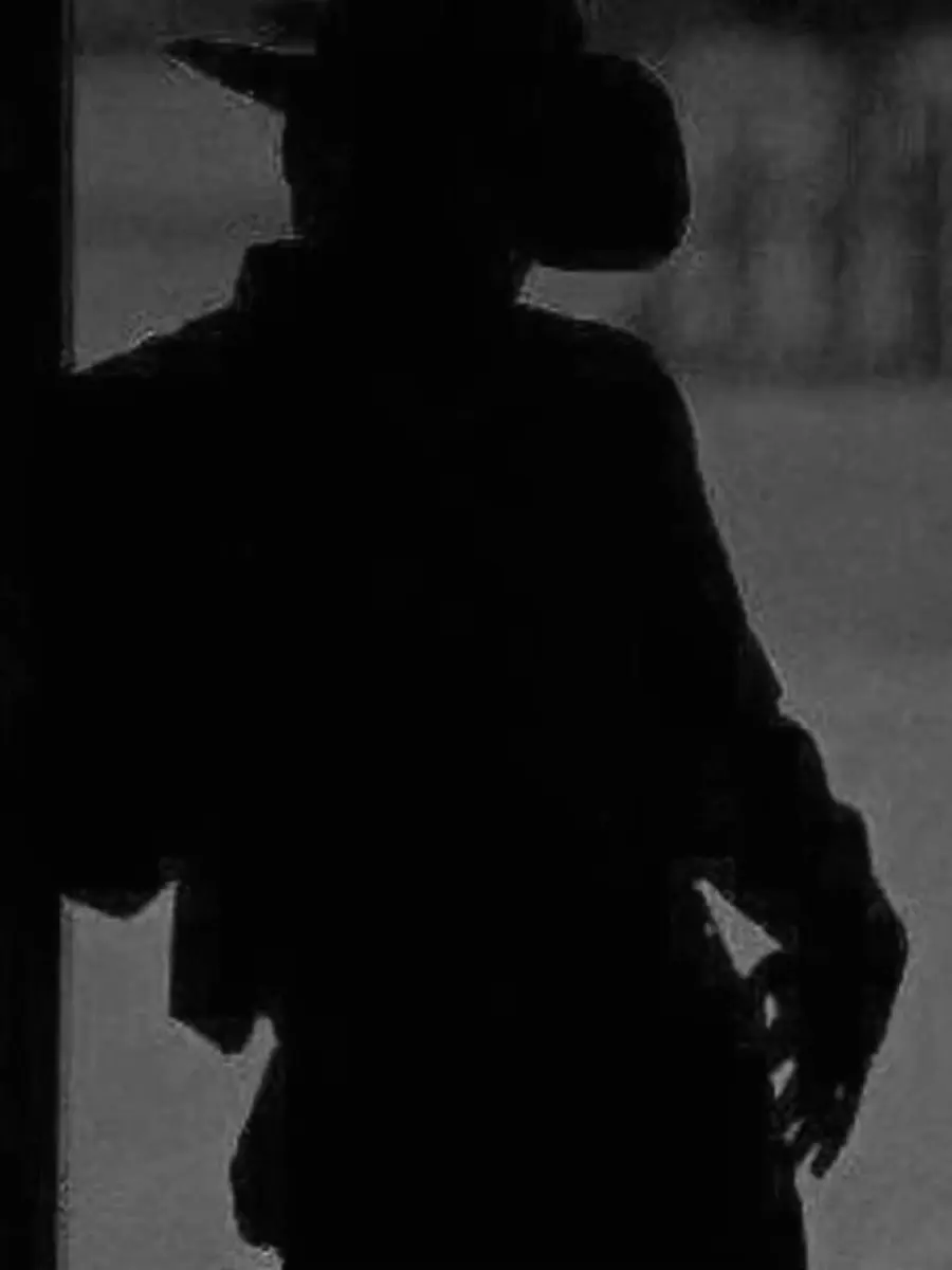 fxpp의 Outlaw