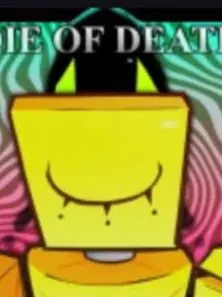 RealSea1595의 Harken