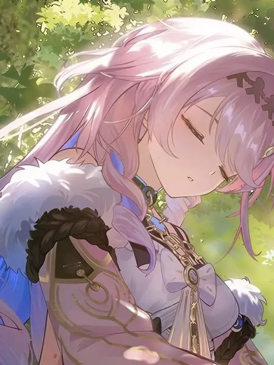 nisedayo의 ダ ー ニ ャ