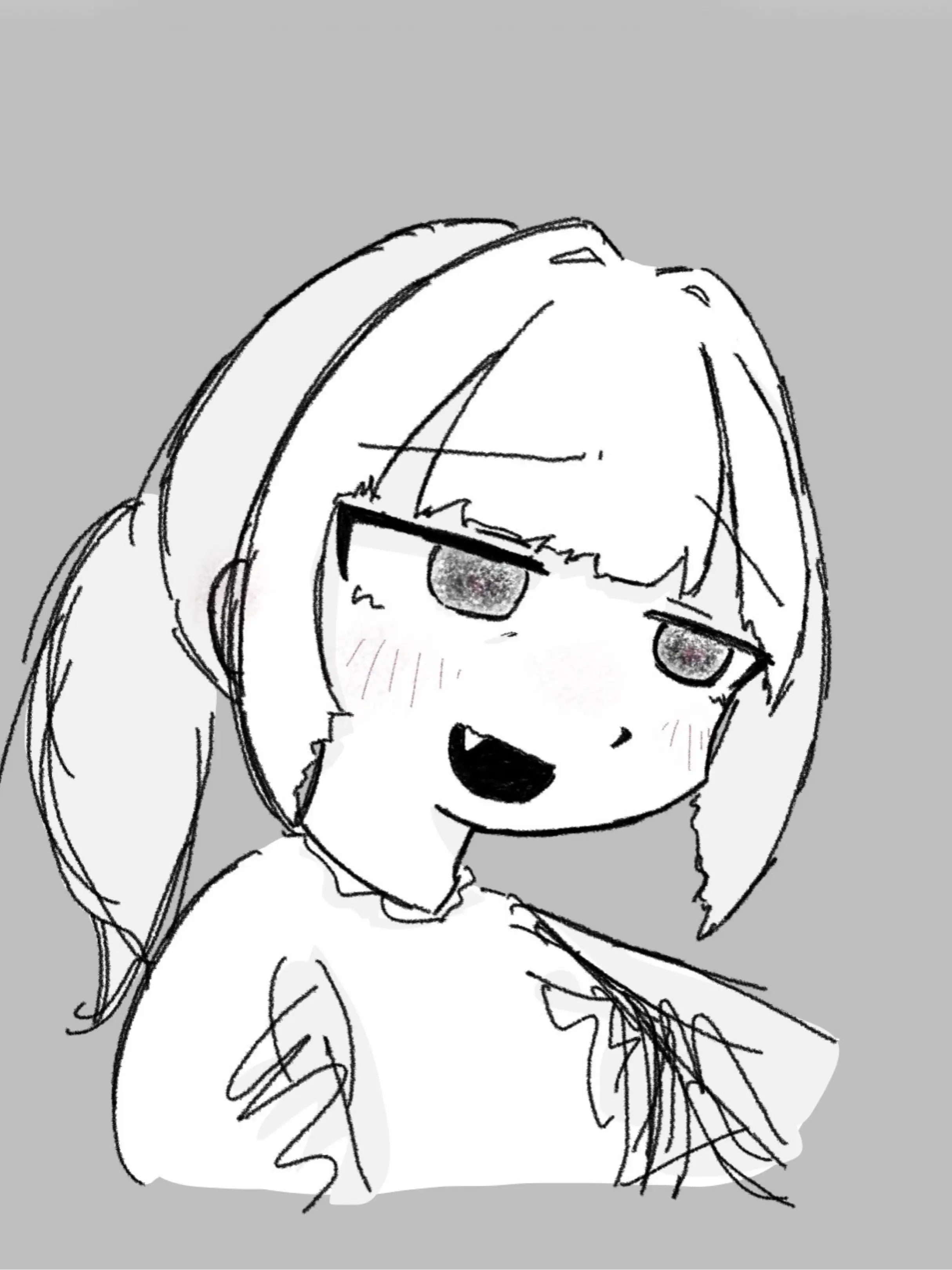 ikishini_Shinikake_의 か の じ ょ