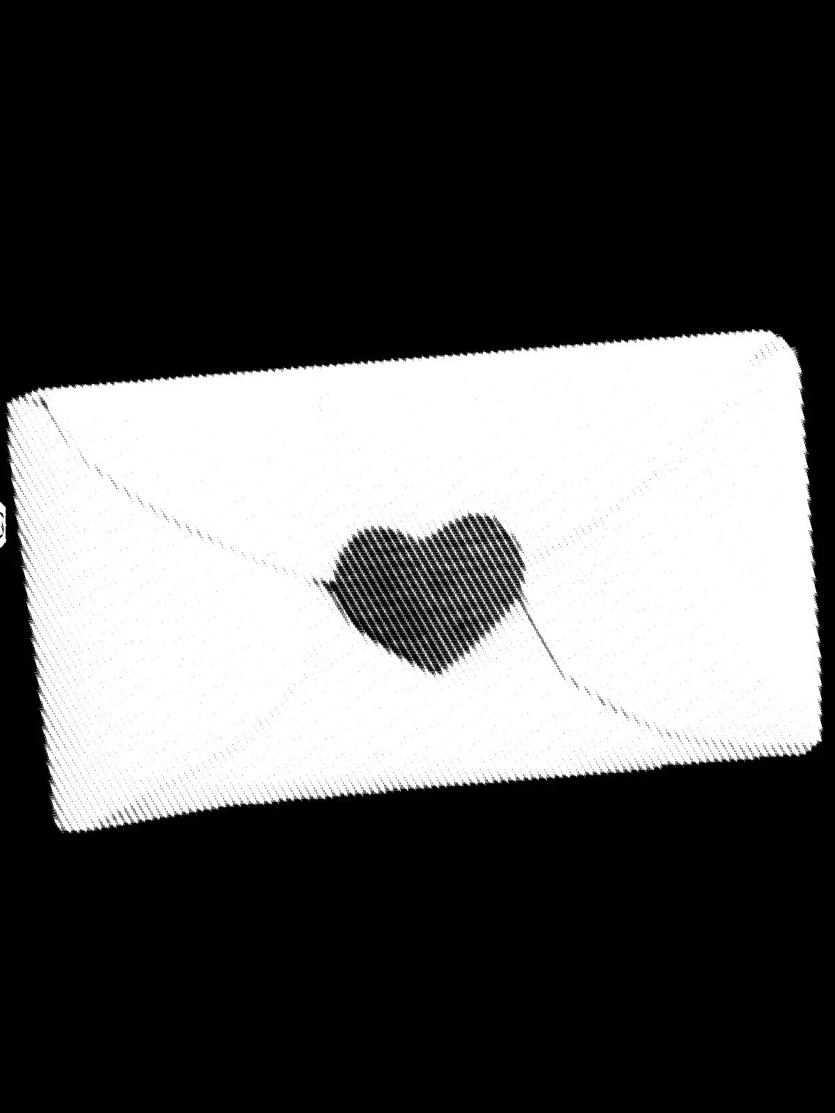 BI4BANG_Is-My-Heart-Breaker의 チェ・スンヒョン