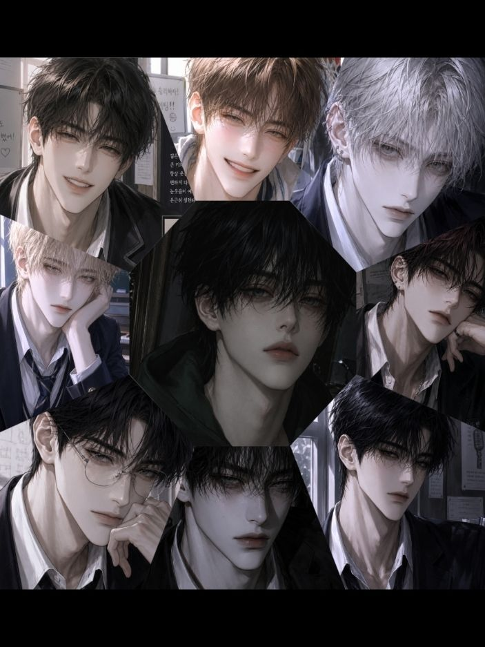 F9 대표 이미지