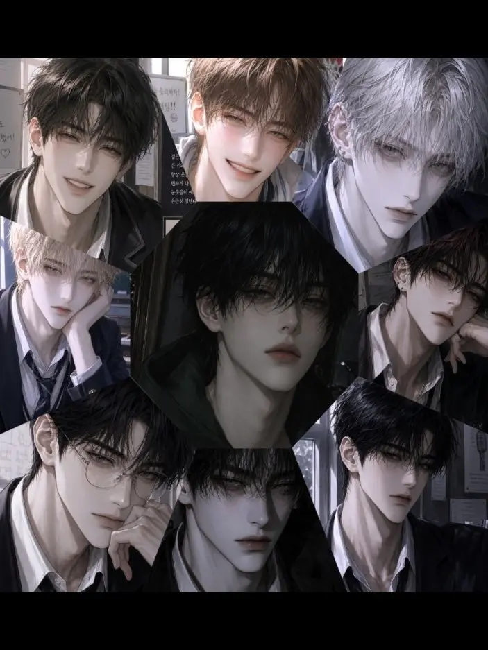Hwainhye의 F9