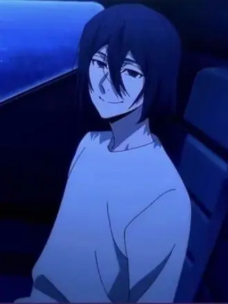 WornShard5072의 魔人の好きな人