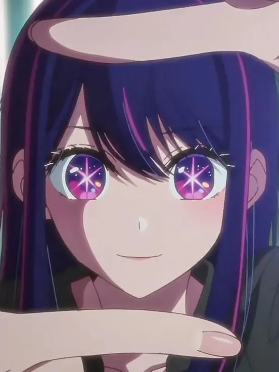 yusu.41831_tt의 Melto x Aqua