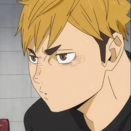 tiyu0219의 미야 아츠무