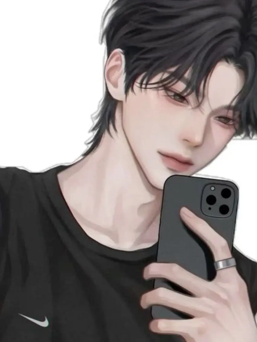 _ys0117의 당신을 두고 바람핀 그 남자