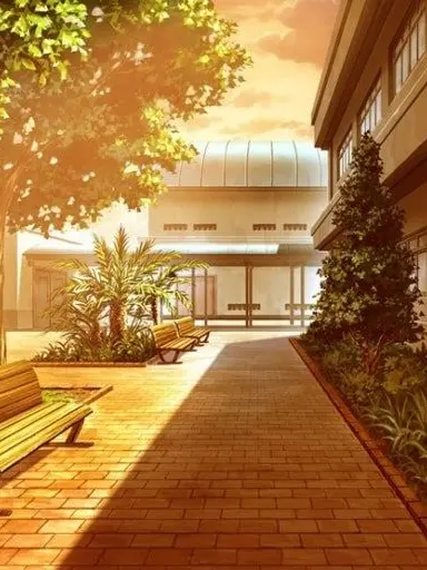park_se8170의 고등학교 RPG