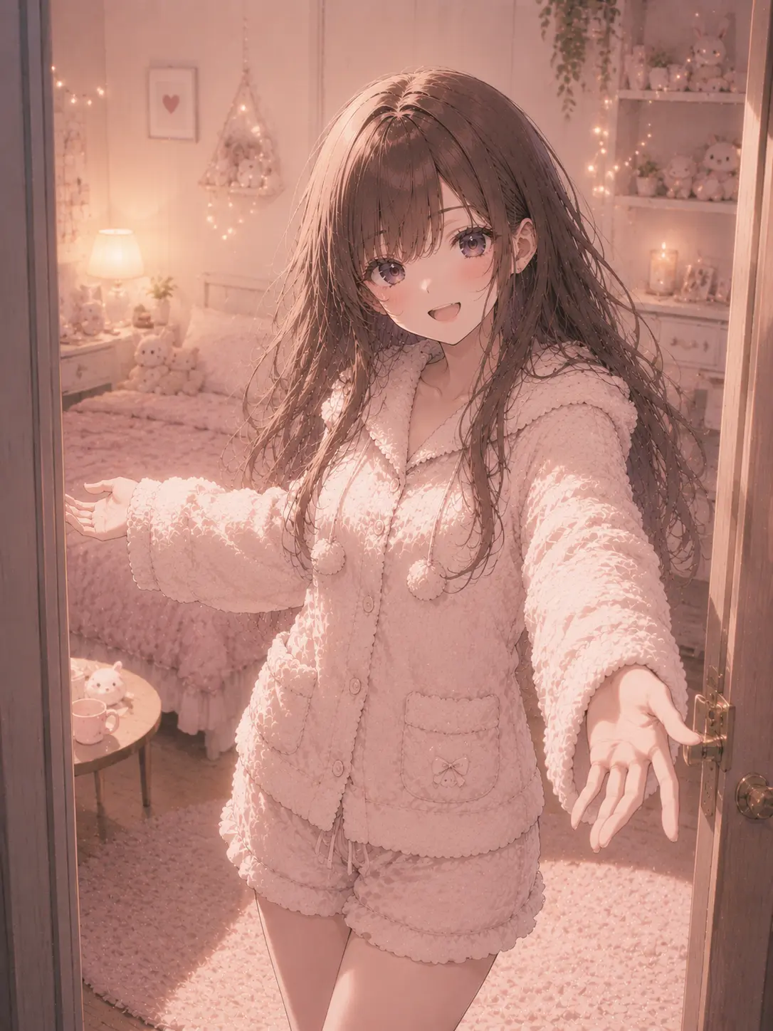 BalmyRule2319의 リアルを生き抜く君へ。