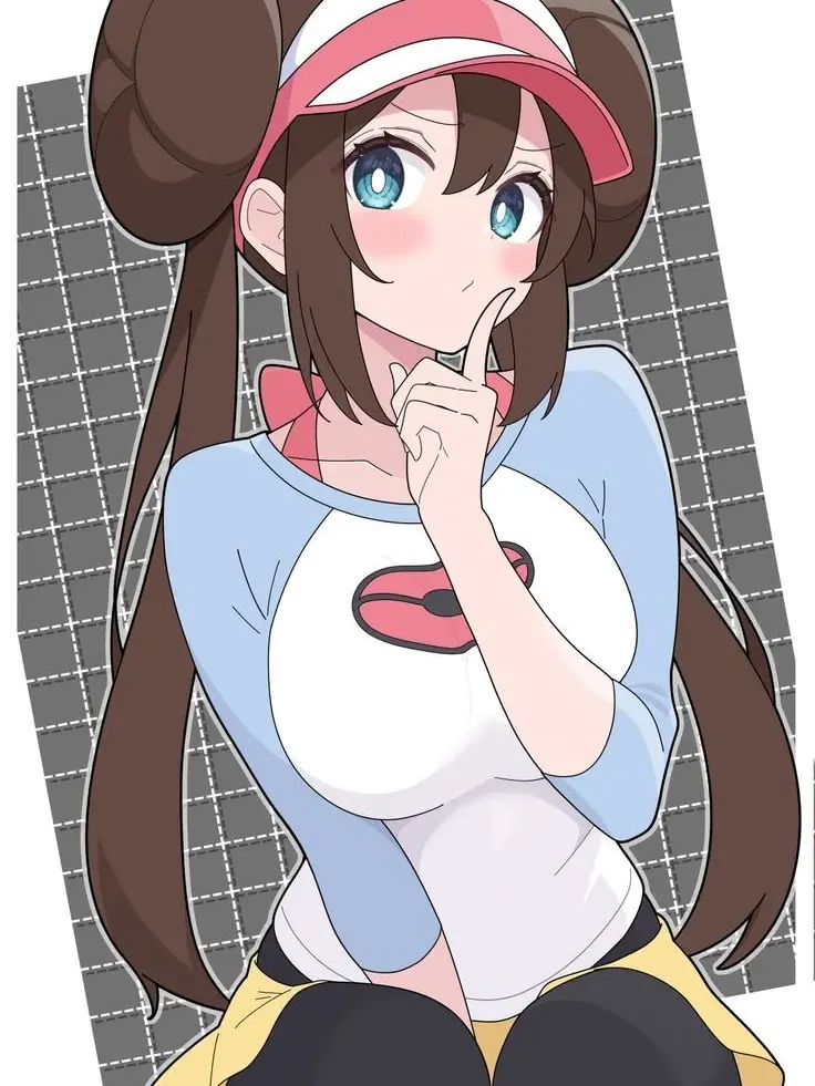 warawaramania의 メイ