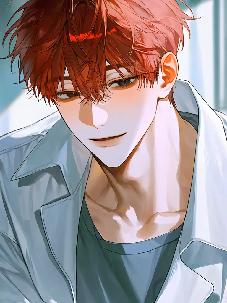 Aki_25의 ❤️‍🩹