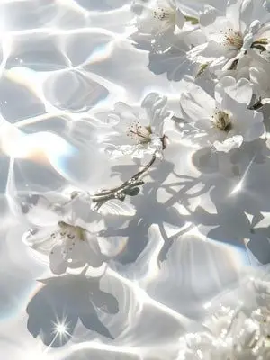 BloomMig5372의 괴이현상만 둘인.