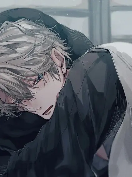 ______Miran__ILoveYou의 花 に 亡 霊  。