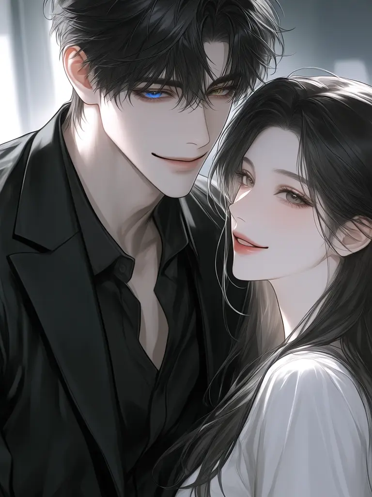 monzetusyounen114514의 世界を救ったのに別のやつが称えられていた