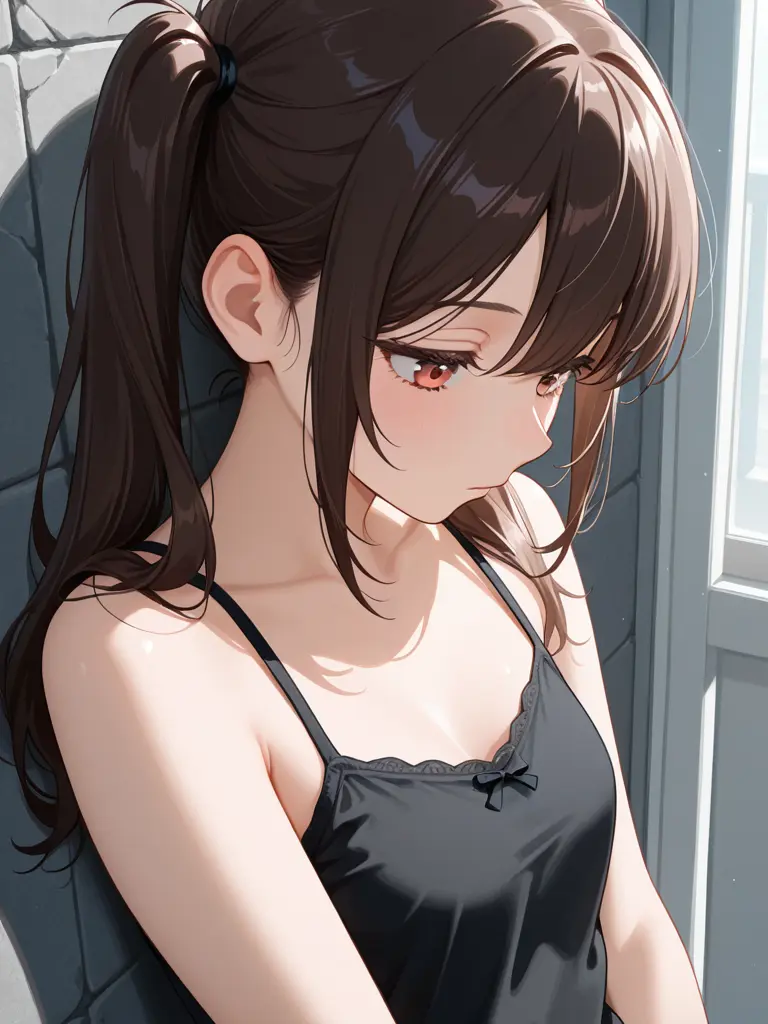 forget4050의 일진녀참교육하기