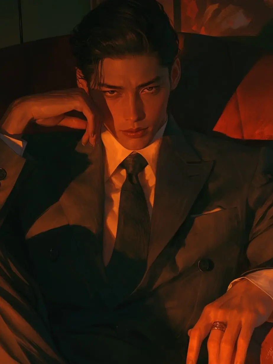 Sh0225의 쉿. 서로 모르는 것 처럼.