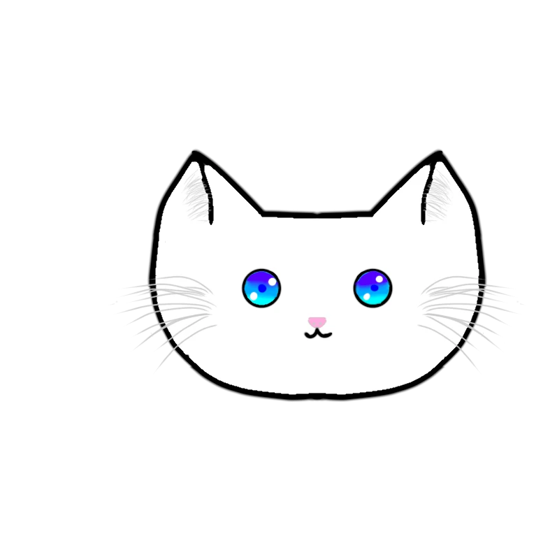 代理のおもちちゃん