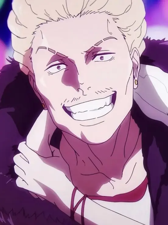 sizu11160327의 BLドラマの撮影で相手が秤金次でした