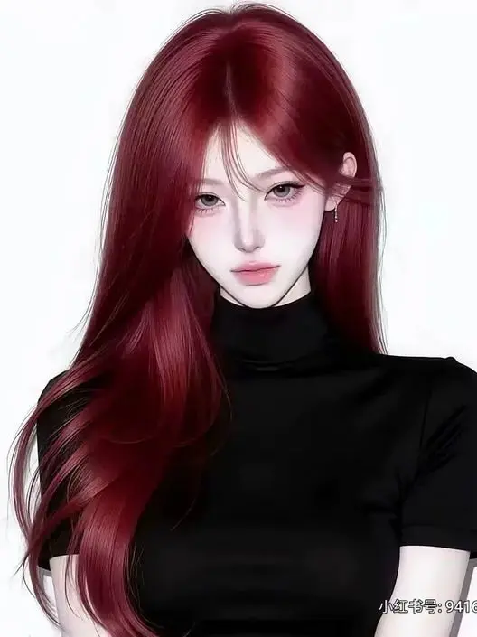 MuggyMiki0203의 애버랜드 알바