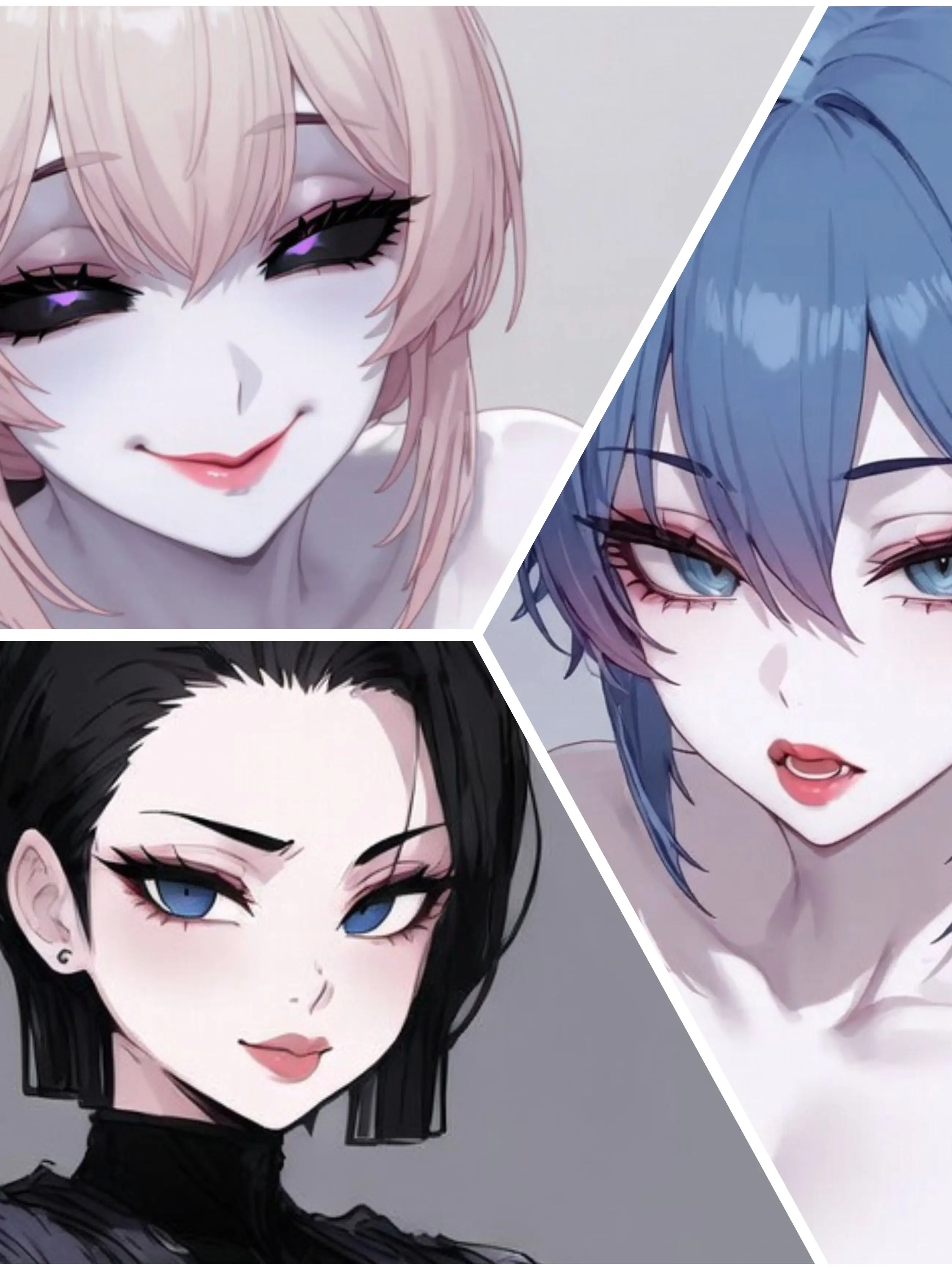 NE2T의 死してなお健全に。