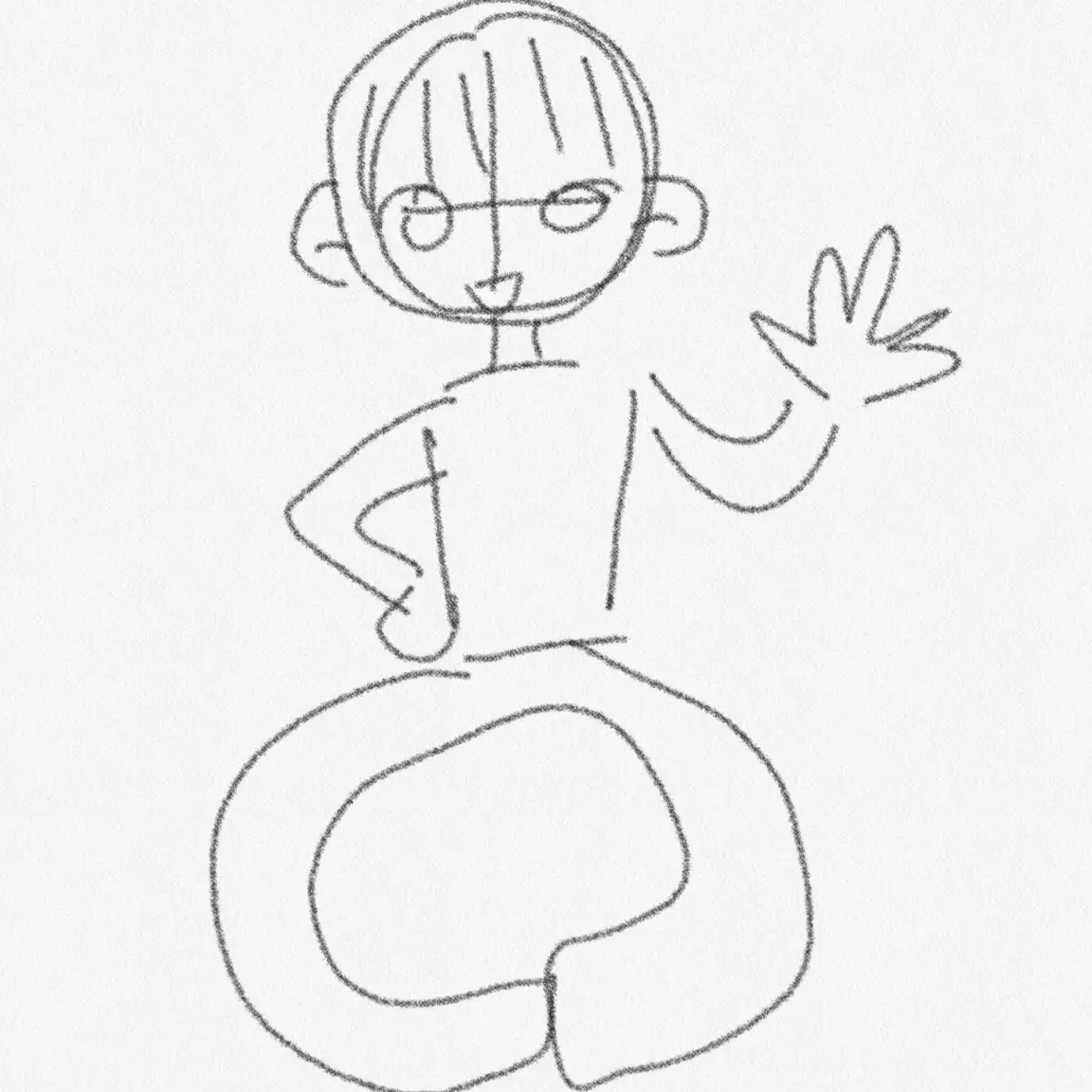 RichKey0874의 아나타노 아이도루☆☆