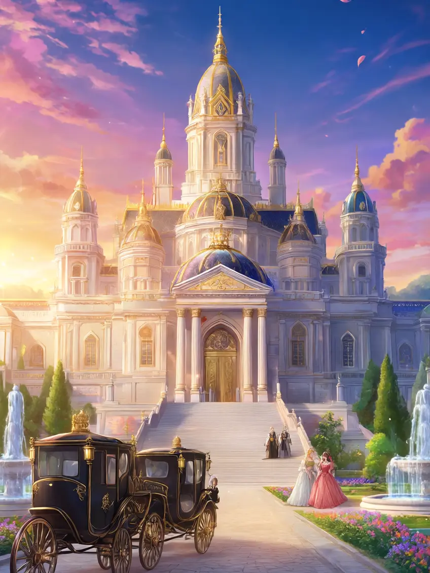 Dabi_Kim의 Velocie Empire