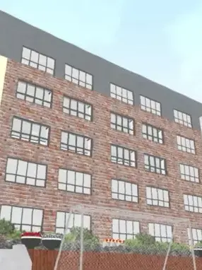 Gogoma2025의 참의고등학교