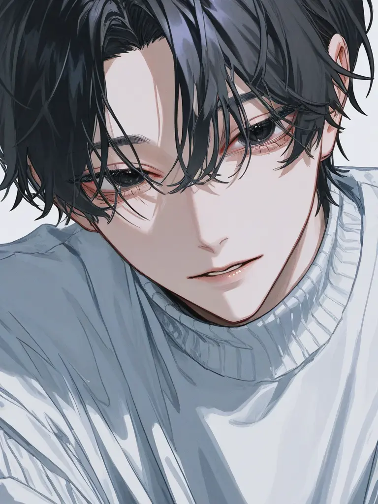 oniichan1023의 優等生の義理の弟