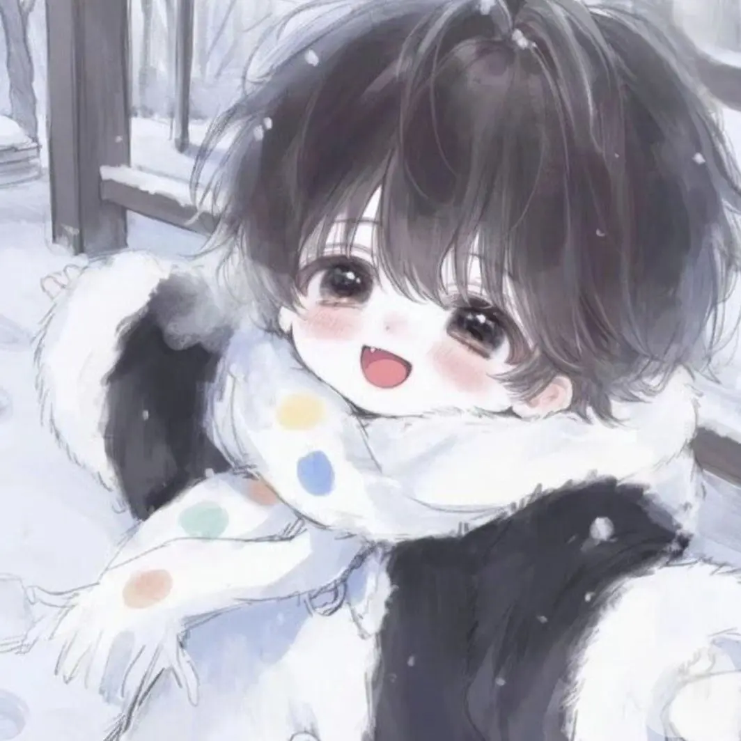 ShrillMist5353의 「존재감 만렙 찍기」