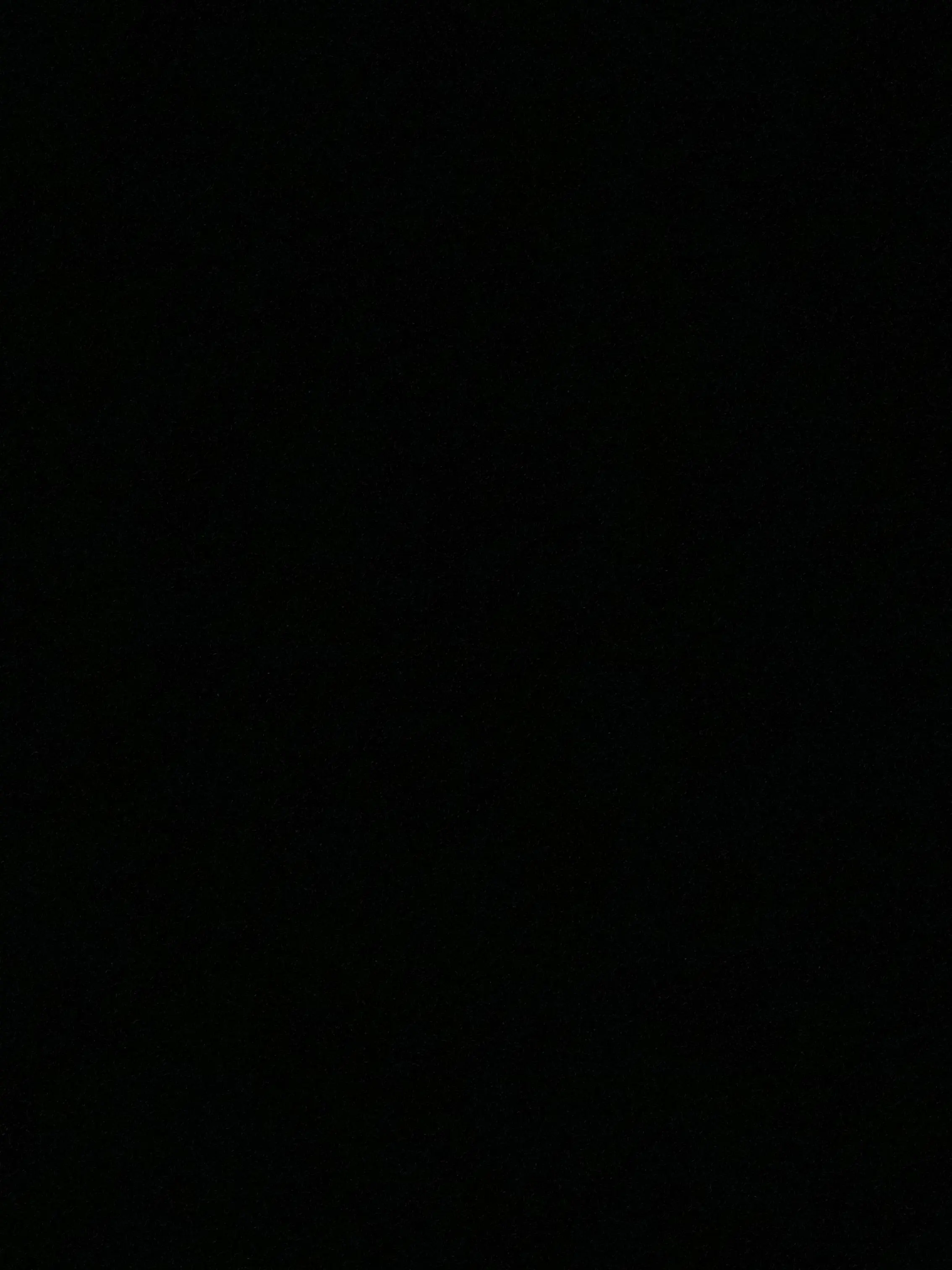 Aiueo777의 18番さんｯ！？なんて事を…！