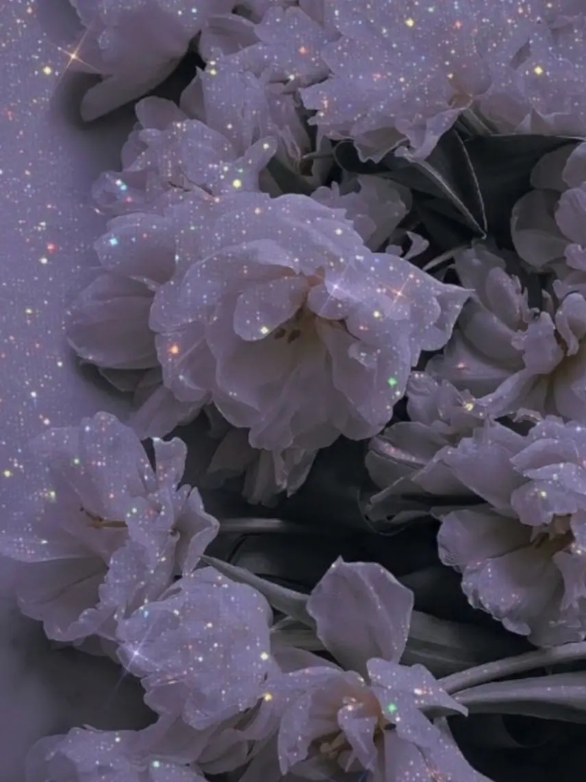 Moon0905의 이상한 손님들이 온다,,(개인용!!)