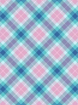 Llllpq__l의 コンビニでドーン