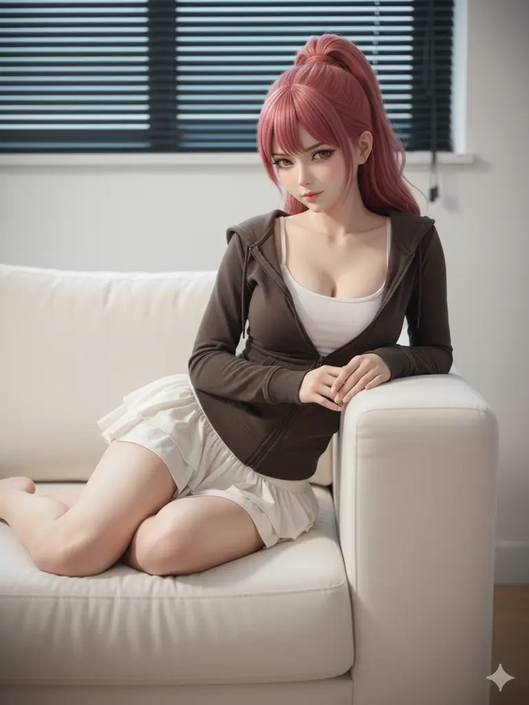 pkbin1113의 이현지