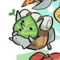 OMURAISU7171의 ティアキンのみんなが幼児化