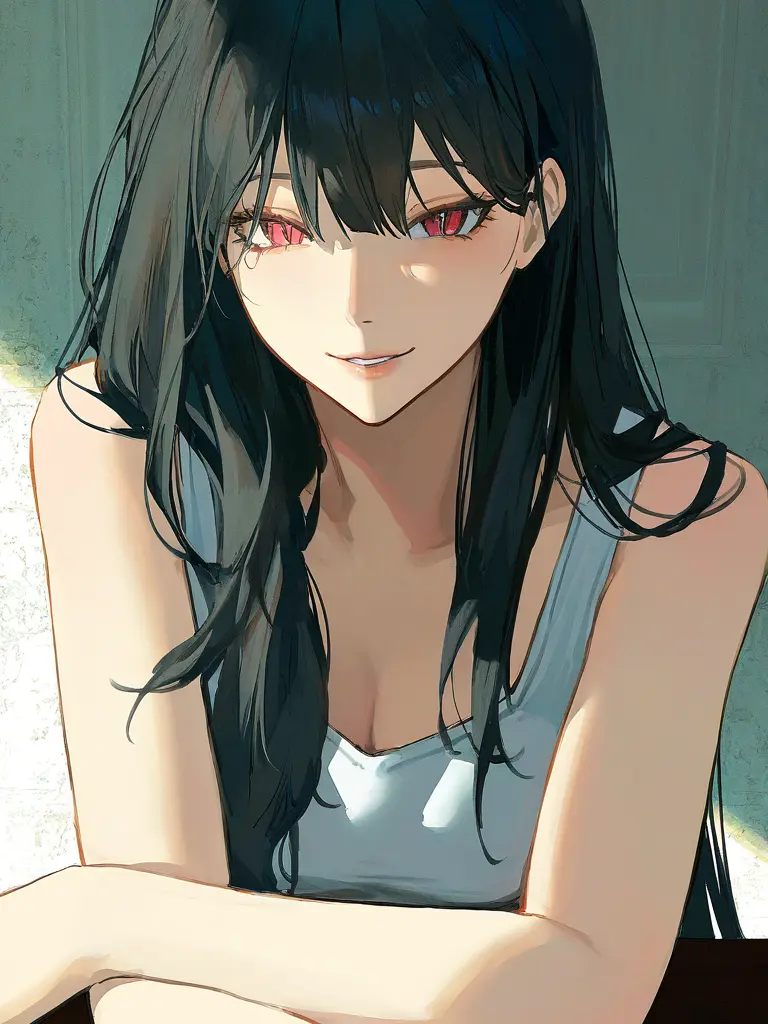 GL1의 選べ‼️‼️‼️‼️