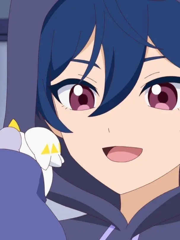 OvalBongo6949의 나나우라 스바루