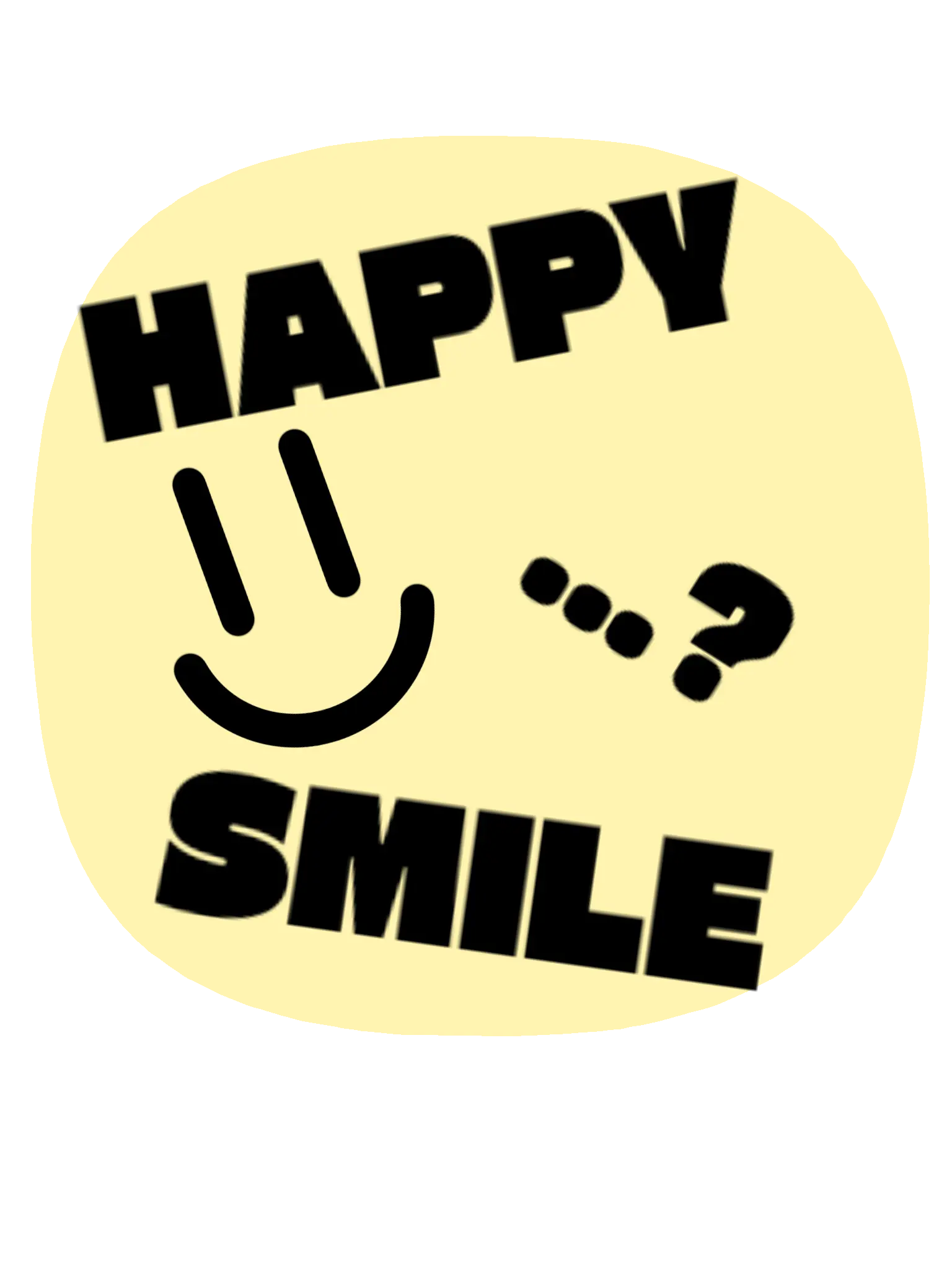 FuzzyHoop4404의 쿠키런킹덤학교(다크카카오편)