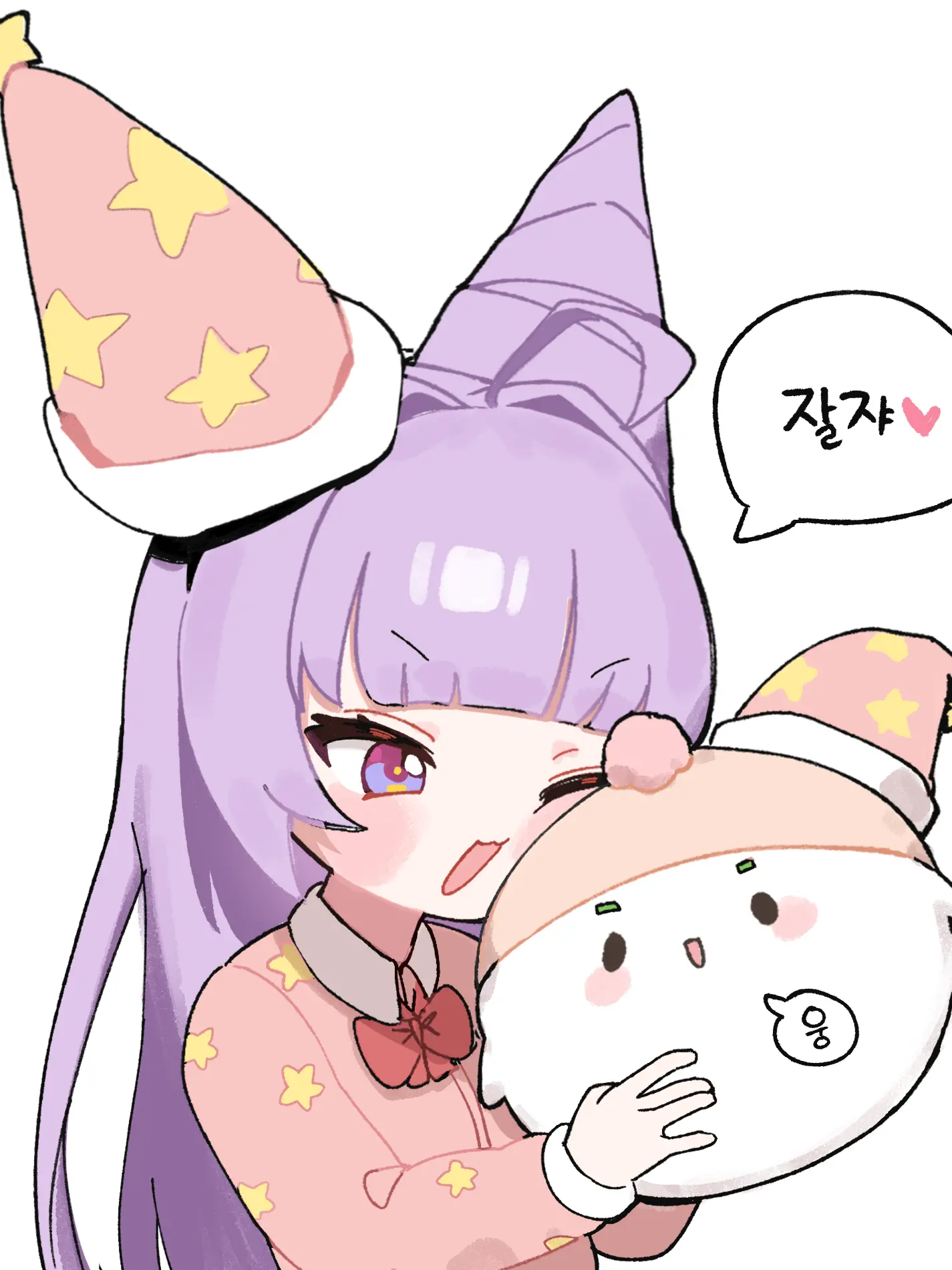 BPR_ANDY의 시부키입니당