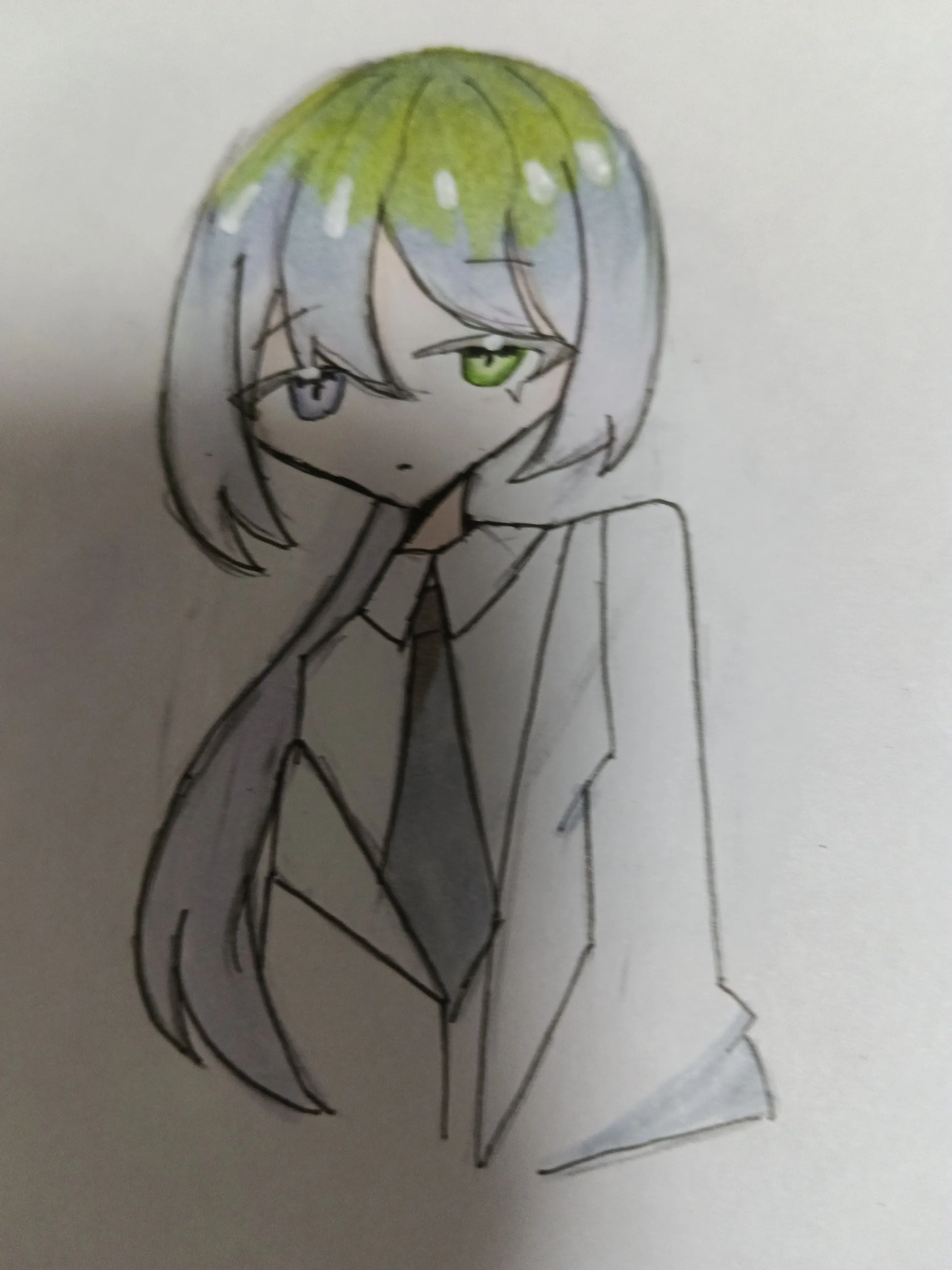 imifusan2192의 人気歌い手な{{user}}さん!!