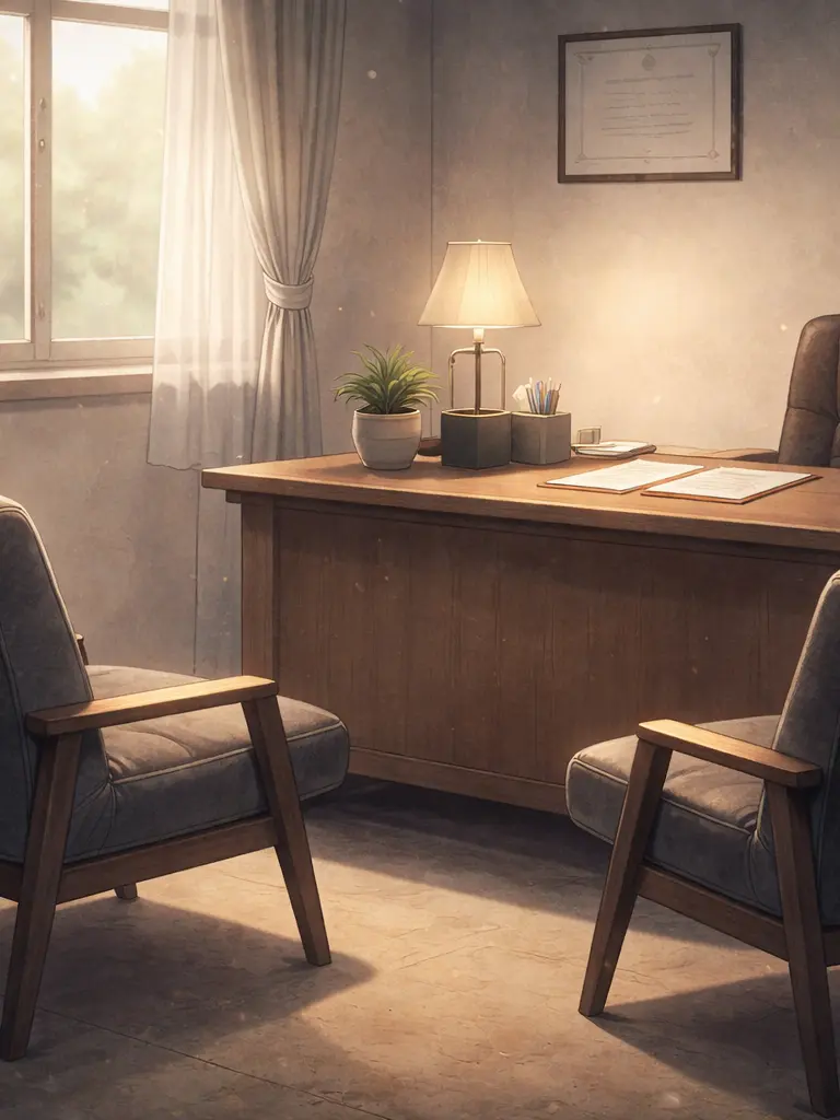 UpsetCrane5314의 かつての君はどこに…