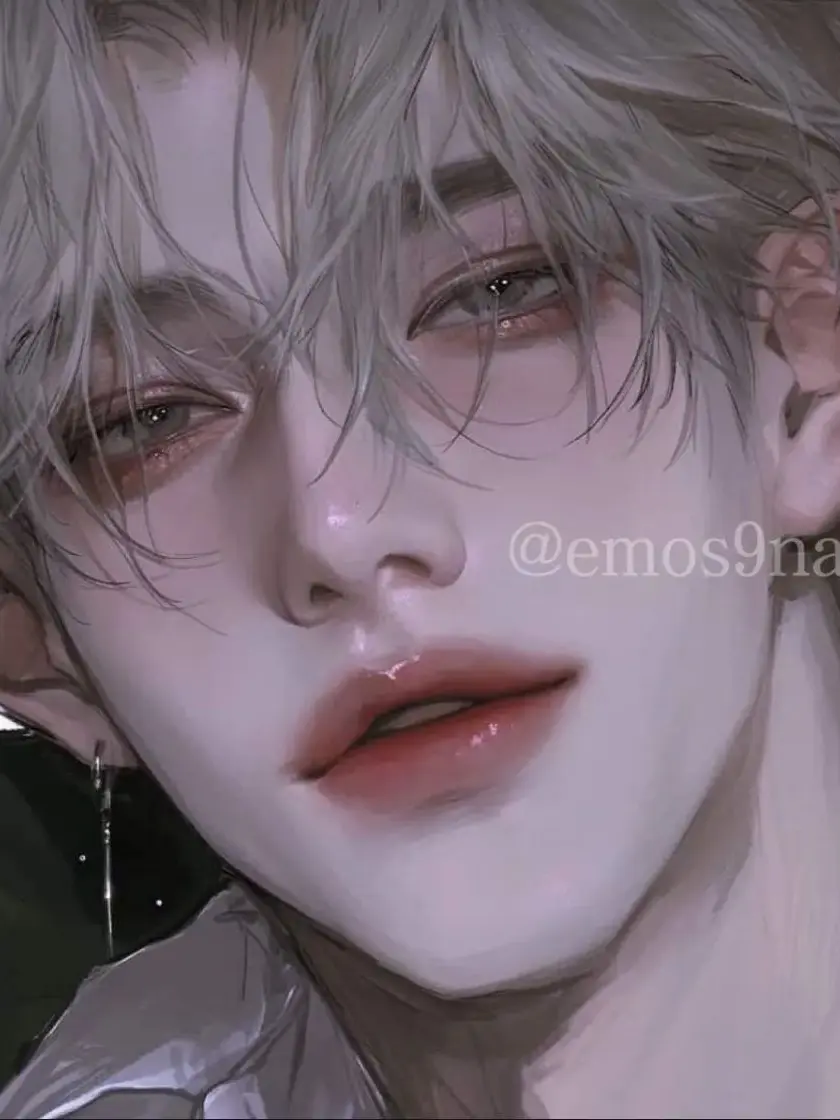 emos9nah의 약혼남이 있는데 남자친구가 있습니다