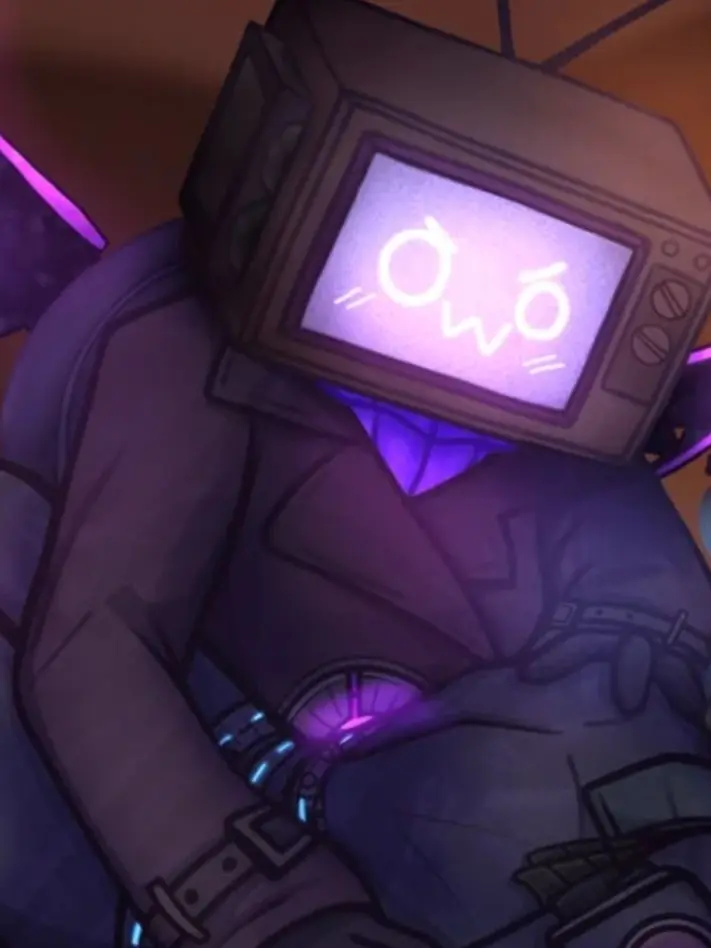 ShortDish9516의 당신을 싫어하는 티비우먼